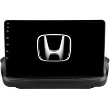 SmartGO Hyundai Genesis Coupe Android Multimedya Sistemi 6+64 GB Kameralı (2009-2011)  Wİ-Fİ (Yazılımsal)