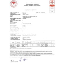 Zehre Çiğ Kabak Çekirdeği İçi 500 Gr