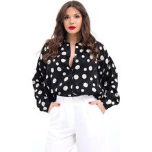 Gelirr 7253 Gömlek-Hamaver