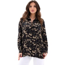 Gelirr 7445 Gömlek-Pistoia