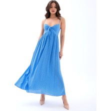 Gelirr 6477 Elbise-Vilnüs