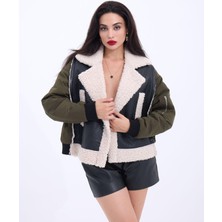 Gelirr 6663 Mont-Haki