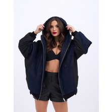 Gelirr 7196 Mont-Mavi