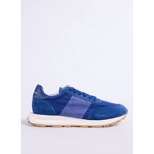 Philippe Model Sneaker, 44, Lacivert