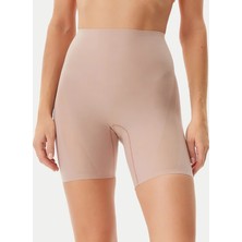 Calvin Klein Korse, L, Ten