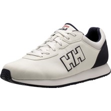 Helly Hansen Brecken Herıtage Ayakkabı HHA.11947_HHA.011 Günlük Ayakkabı
