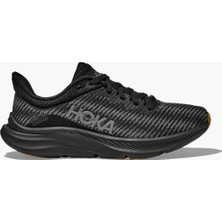 Hoka M Solımar Erkek Spor Ayakkabı 1123074
