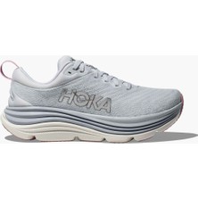 Hoka W Gavıota 5 Unısex Spor Ayakkabı 1134235