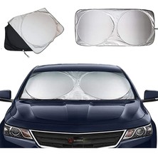 Skoda Octavia 2005-2006-2007-2008-2009-2010-2011-2012-2013 Ön Cam Güneşlği-Torpido Korucuyu-Yuvarlak