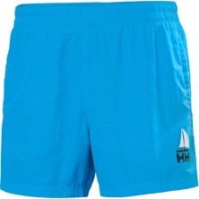 Helly Hansen Cascaıs Deniz Şortu HHA.34031_HHA.645 Şortlar