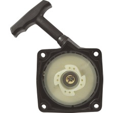 Starter Kapak Komple  Orac Cg/bg 430B-520B  Kolay Çalıştırma