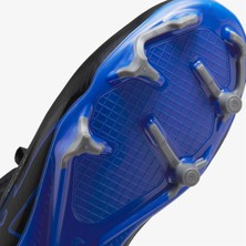 Nike Mercurial Jr Zoom Superfly 9 Acad Fg/mg Çocuk Krampon(Dar Kalıp)
