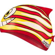 Aqp Zoo Aqp.zoo_red Bone