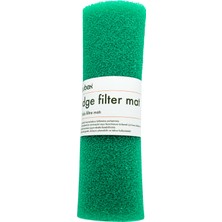 Scrubex Buzdolabı Nem Önleyici Mat 2'li (30*47cm)