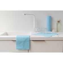 Scrubex Çok Amaçlı Perfore Bez 2'li (Kopar Kullan)  SB1007
