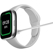 Redmi Watch 3 Active