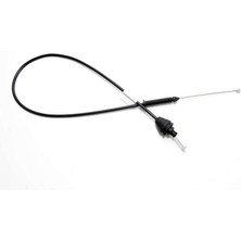 Gaz Teli [ Renault Megane 1,6  Scenic  (967/750MM) 1996- ] Dpmah