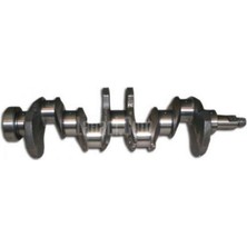 Krank Lada Samara 1.5 Benzinli Dpmah