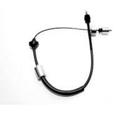 Debriyaj Teli [ Renault Megane Sw 1.9d ] Dpmah