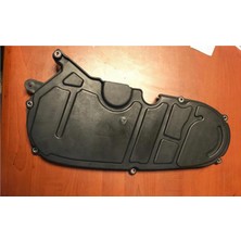 Triger Eksantrik Kapaği F.doblo-Linea Ym.-Bravo-Punto 1.6 Mtj. 2010- Dpmah