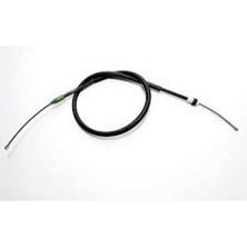 El Fren Teli Sağ Abs Li [ Renault Clio Symbol ] Dpmah