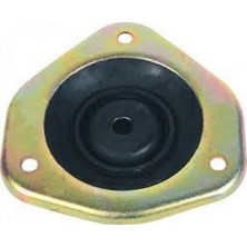 Amortisör Takozu 3 Delik M131 Dkş Ym Dpmah