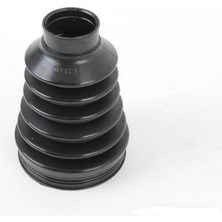 Aks Körüğü Iç Caddy-Passat-Golf5-A3-Leon Bkp Bjb Bls Bkc Bxe Dpmah