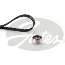 Triger Seti Fiat Albea-Doblo-Idea-Panda-Punto 1.2-1.4 Bnz. Dpmah