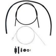 Gaz Teli [ Renault Clio , Renault  Kango 1.2 ] Dpmah