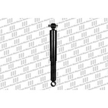 Amortisör Arka Sol-Sağ Yağli [ Kartal 83-92 ] (Koli Adeti:10) Dpmah