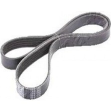 Kanalli Kayiş Mitsubishi Galant Toyota Rav 4 2.0 Dpmah