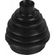 Aks Körüğü Diş Palio-Albea-Marea-Brava-Bravo 96 Doblo 01 Punto 03 Benz.tüm Motor Dpmah