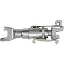 Fren Kaliper Circiri - Kit  F.doblo I-Ii 2001- Dpmah