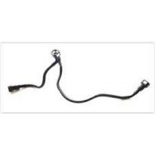 Yakit Borusu Fiat Doblo 1.3 Mjtd Dpmah