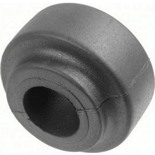 Viraj Demir Lastiği Mercedes E Serisi W210 E200-E230-E240-E280-E320-E420 95-02 Dpmah