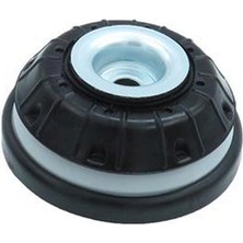 Amortisör Takozu Corsa D Dpmah