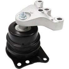 Motor Takozu Polo V-Ibiza Iv-Toledo Iv 15 Dpmah