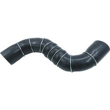 Turbo Hortumu K9K Qashqai J10 Dpmah