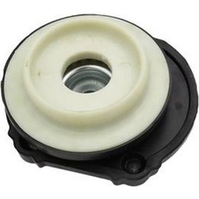 Amortisör Takozu Ön Rulmanli Sol Fiorino-Bipper-Nemo-Linea 08 / Sağ Doblo 10 59360099 Dpmah