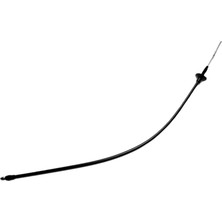 Debriyaj Teli [ Renault R12 Toros   50  ] Dpmah