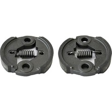 Balata Tüm  Çin Tırpan Bg/cg 430/520     901CC