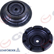 Amortisör Tablasi Transporter T5 1.9 Tdi 2.5tdi 03 Axa-Axb-Axc Axd-Brs Kutu Içi Lemforder Dpmah