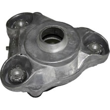 Amortisör Takozu Ön Sağ Ducato-Jumper-Boxer 02 Tüm Motor Tipleri Orjinal Dpmah