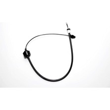 Debriyaj Teli [renault  R9  R11   100  ] Dpmah