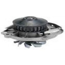 Devirdaim (Palio 1.2 99-- Doblo 1.2 03/01-) Dpmah