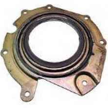 Keçe Mazot Pompa 1.8 Tdci Connect Ford Connect1.8 Tdci 2002- (80X161X11) Kutu (10) Dpmah