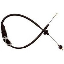 Debriyaj Teli [ Volkswagen Transporter T4 Otomatik Ayarlı (1251/924MM) 9/1990-2002 ] Dpmah