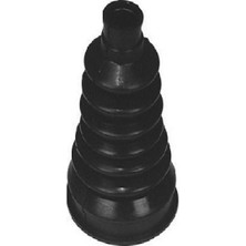 Aks Körüğü Diş Mgn I-Scenic I-Clio I-II-KNG-R19-R9 Tüm Motor Tipleri Kit-Yağsiz-Incemil Dpmah