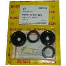 x Fren Silindiri Tm Tk 28.5m J9 0204110475 Dpmah