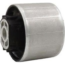 Salincak Burcu Arka Golf V-Iv-Jetta Iii-Passat V-Touran-Scirocco-Q3-Leon-Yeti Tüm Modeller Dpmah